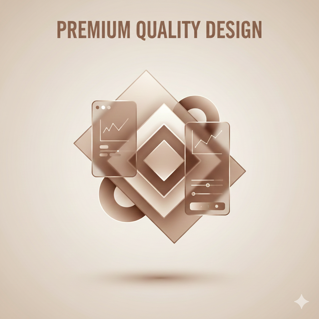 gemini generated image 2emq112emq112emq