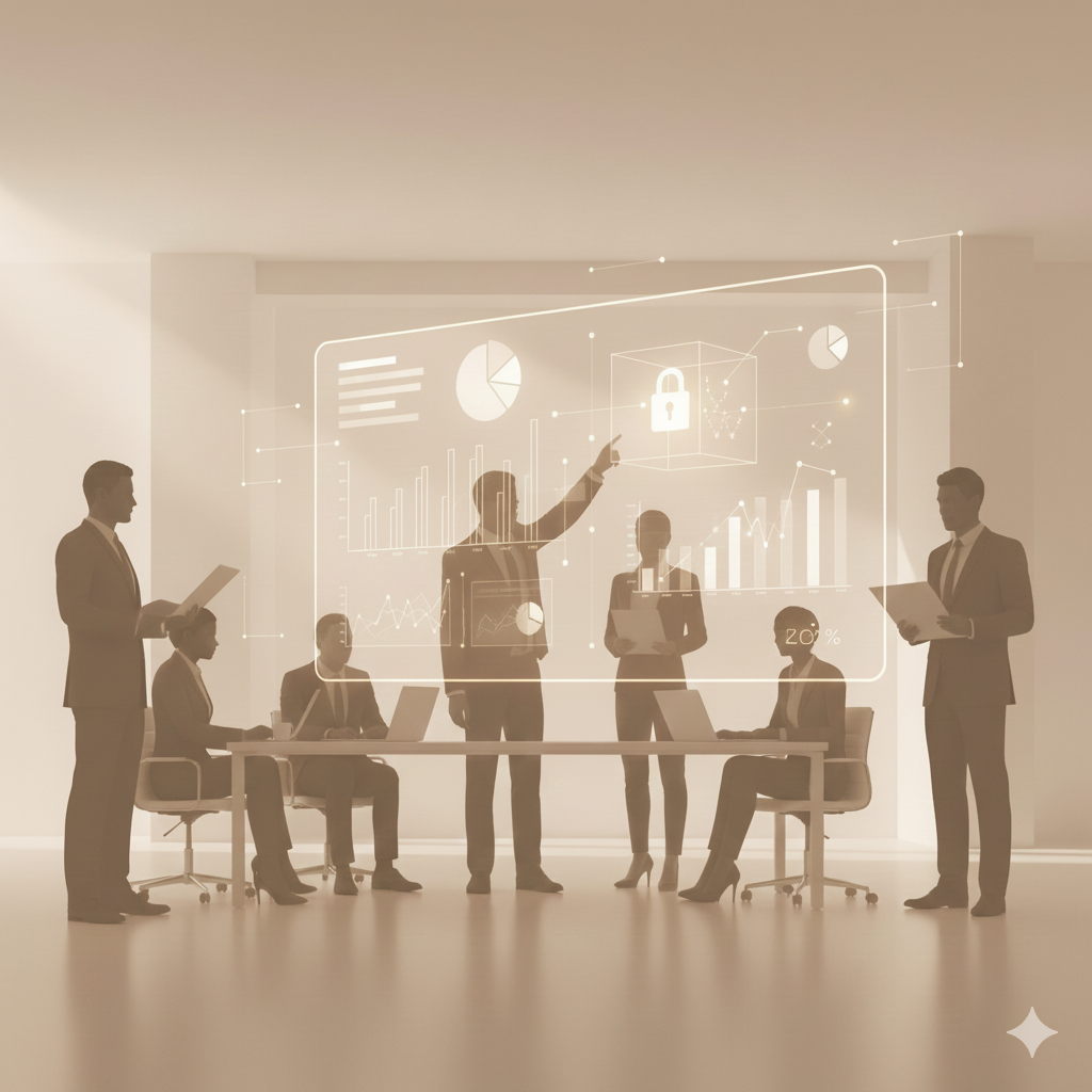 gemini generated image i56a77i56a77i56a