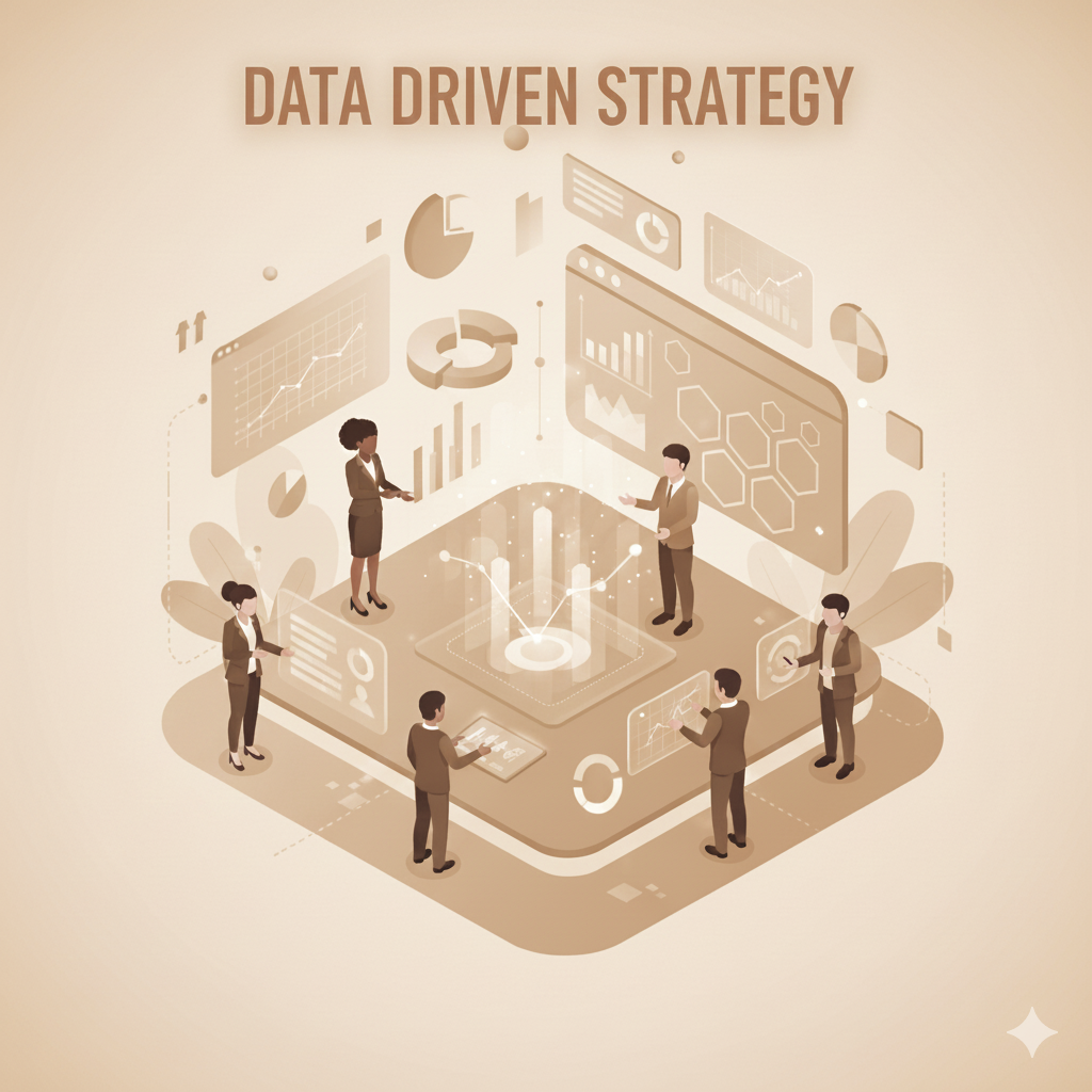 gemini generated image ygp5ylygp5ylygp5