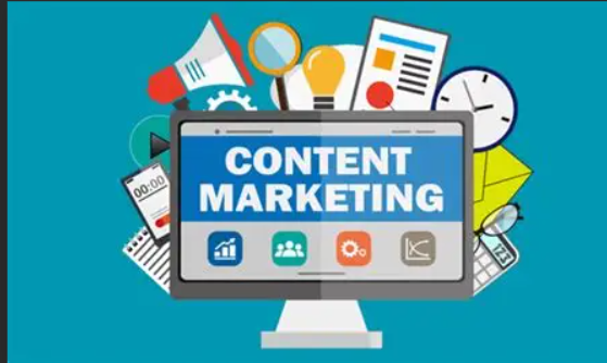 screenshot 2025 12 16 125955